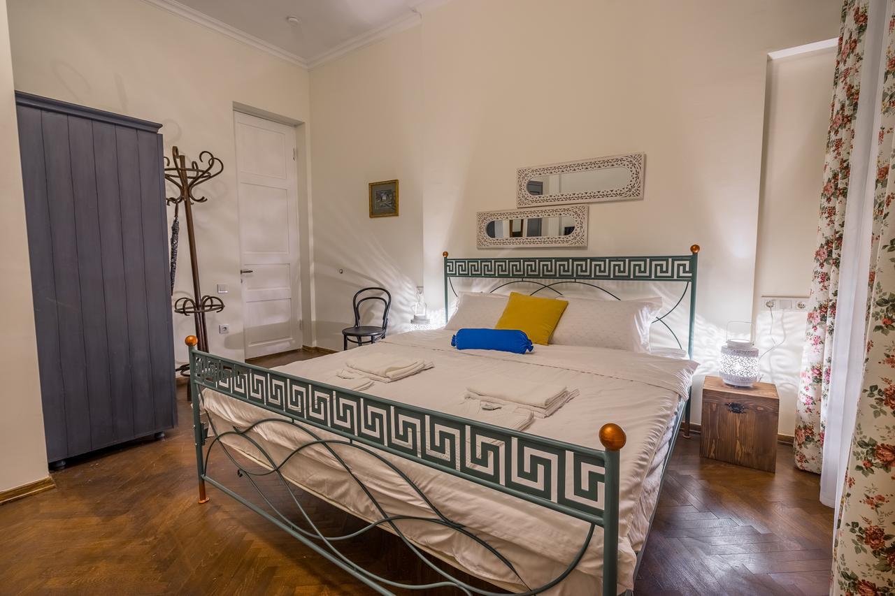 Doors Meidan Design Hotel Tbilisi Luaran gambar